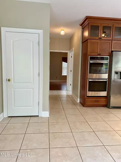 4 Nottoway Drive Dr, Picayune, MS 39466 photo 12