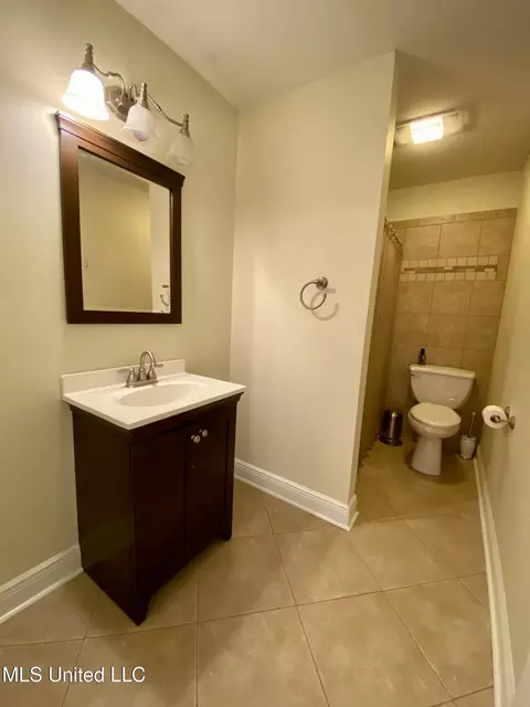 4 Nottoway Drive Dr, Picayune, MS 39466 photo 22