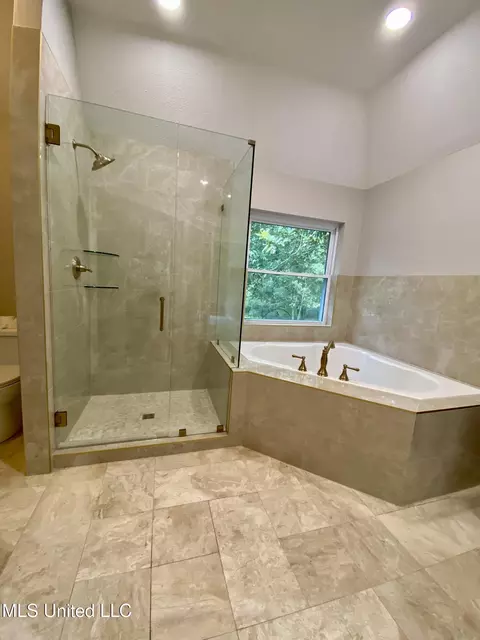4 Nottoway Drive Dr, Picayune, MS 39466 photo 17