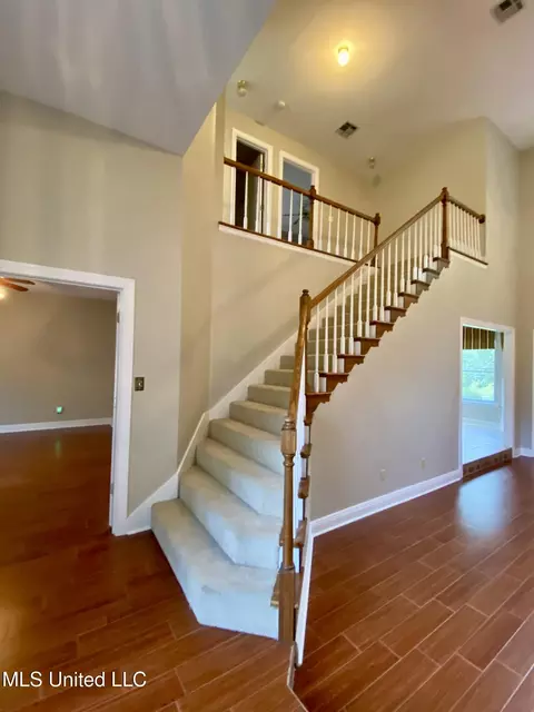 4 Nottoway Drive Dr, Picayune, MS 39466 photo 10