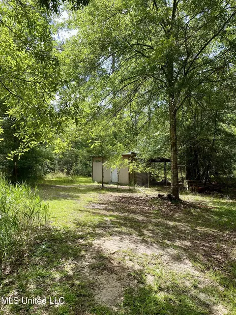 4 Nottoway Drive Dr, Picayune, MS 39466 photo 27