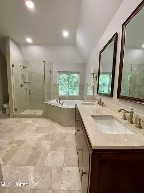 4 Nottoway Drive Dr, Picayune, MS 39466 photo 16