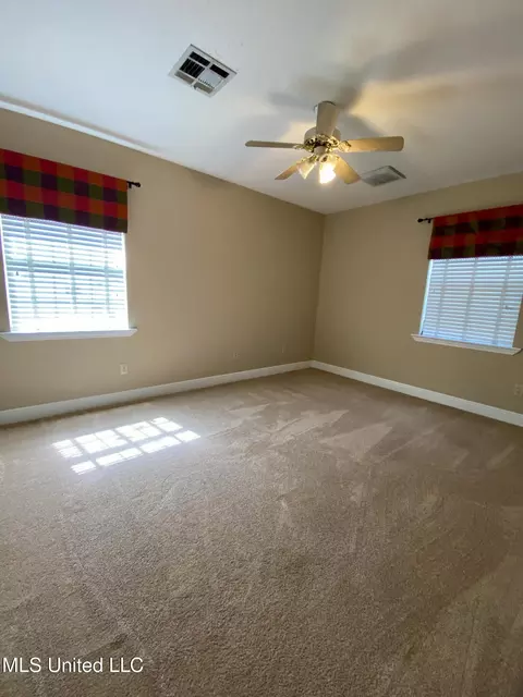 4 Nottoway Drive Dr, Picayune, MS 39466 photo 21