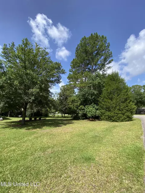 4 Nottoway Drive Dr, Picayune, MS 39466 photo 29