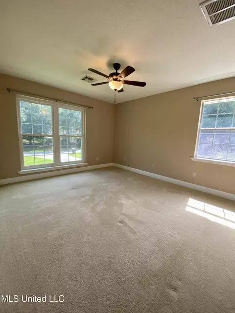 4 Nottoway Drive Dr, Picayune, MS 39466 photo 19