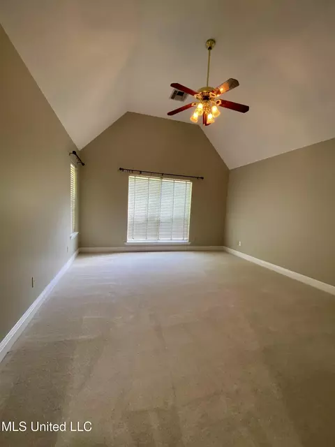 4 Nottoway Drive Dr, Picayune, MS 39466 photo 15