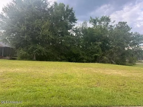 lot156 Players Cv, Gautier, MS 39553