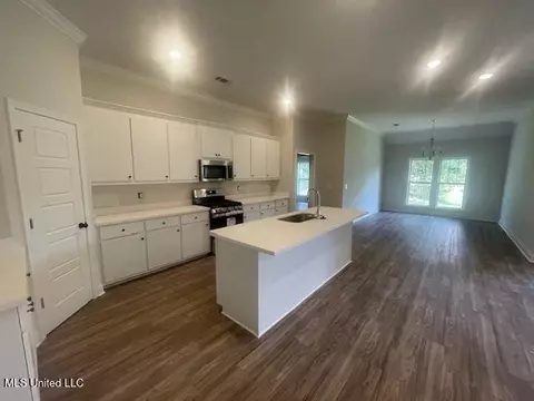 103 Hyde Park Dr, Brandon, MS 39042 photo 3