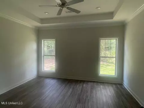 103 Hyde Park Dr, Brandon, MS 39042 photo 6
