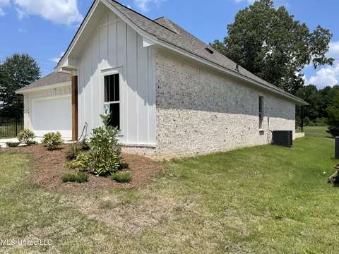 103 Hyde Park Dr, Brandon, MS 39042 photo 10