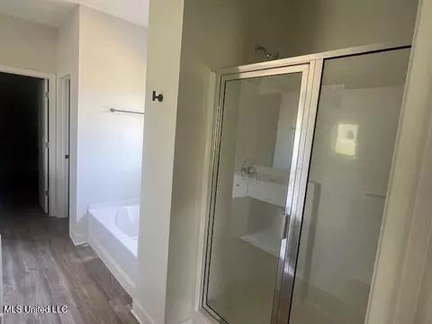 103 Hyde Park Dr, Brandon, MS 39042 photo 9