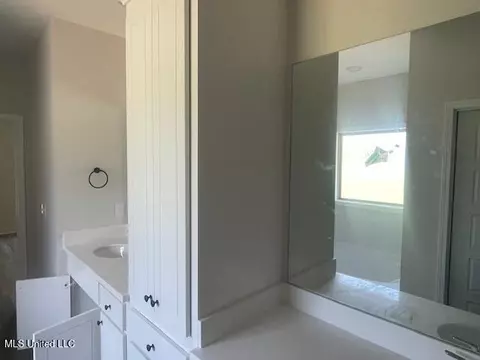 103 Hyde Park Dr, Brandon, MS 39042 photo 8