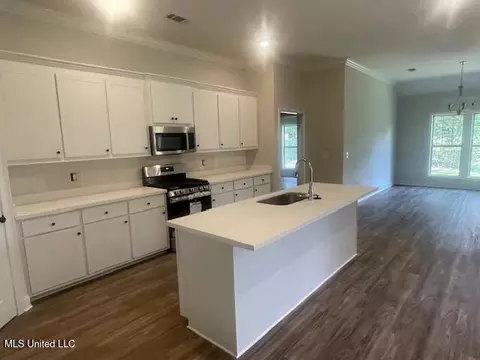 103 Hyde Park Dr, Brandon, MS 39042 photo 2