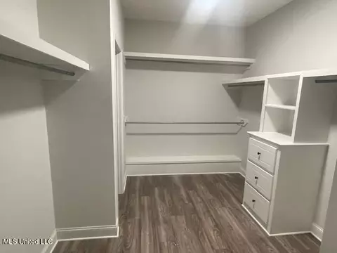 103 Hyde Park Dr, Brandon, MS 39042 photo 7