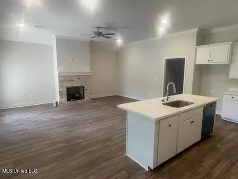 103 Hyde Park Dr, Brandon, MS 39042 photo 5