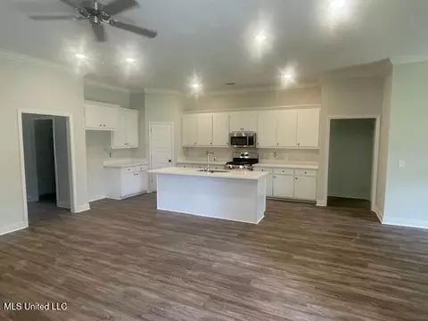 103 Hyde Park Dr, Brandon, MS 39042 photo 4