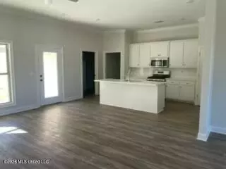 400 Hyde Park Cv, Brandon, MS 39042 photo 3