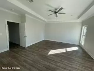 400 Hyde Park Cv, Brandon, MS 39042 photo 4