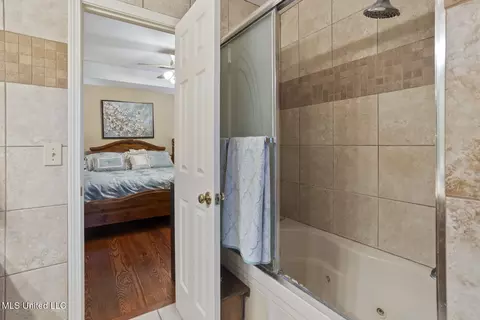 Bedroom - 725 Bay Tree Dr, Flowood, MS 39232 photo 4 of 4