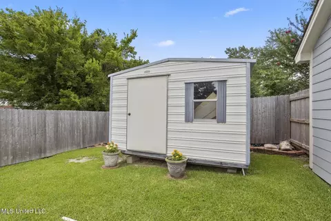 Other - 725 Bay Tree Dr, Flowood, MS 39232 photo 2 of 2