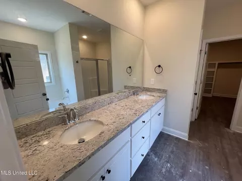 110 Hyde Park Cv, Brandon, MS 39042 photo 7