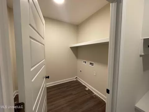 110 Hyde Park Cv, Brandon, MS 39042 photo 5