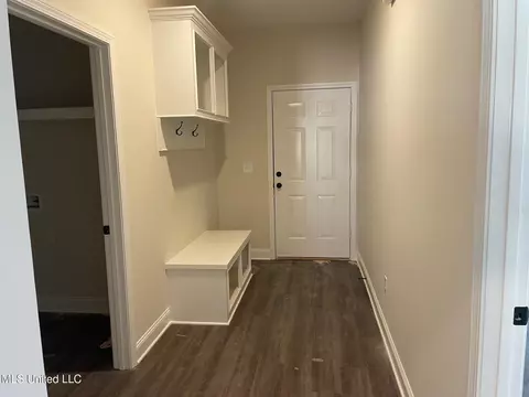 110 Hyde Park Cv, Brandon, MS 39042 photo 8