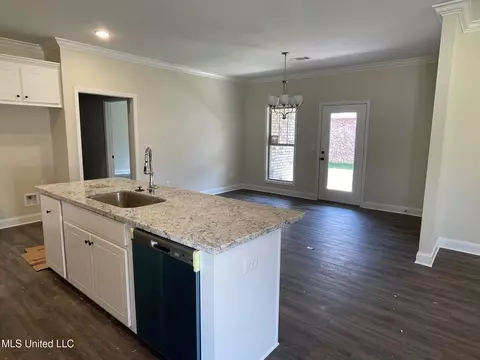 110 Hyde Park Cv, Brandon, MS 39042 photo 4