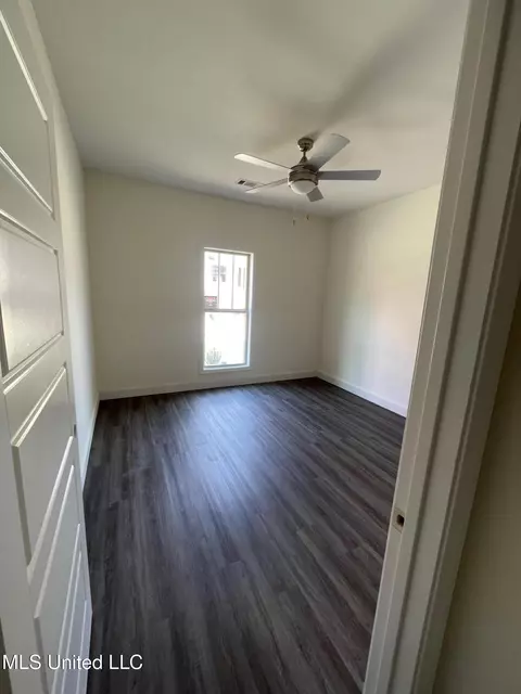 Other - 409 Hyde Park Cv, Brandon, MS 39042 photo 3 of 3