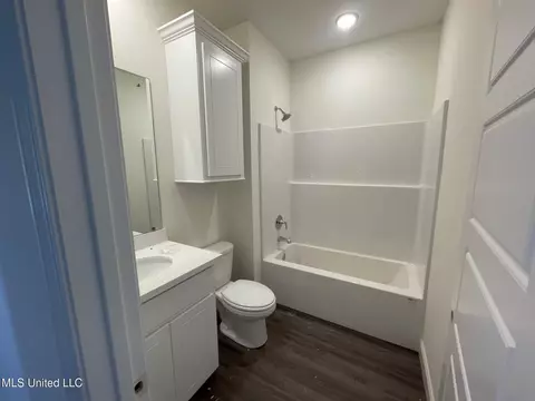 Bath - 409 Hyde Park Cv, Brandon, MS 39042 photo 1 of 1