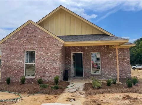 409 Hyde Park Cv, Brandon, MS 39042