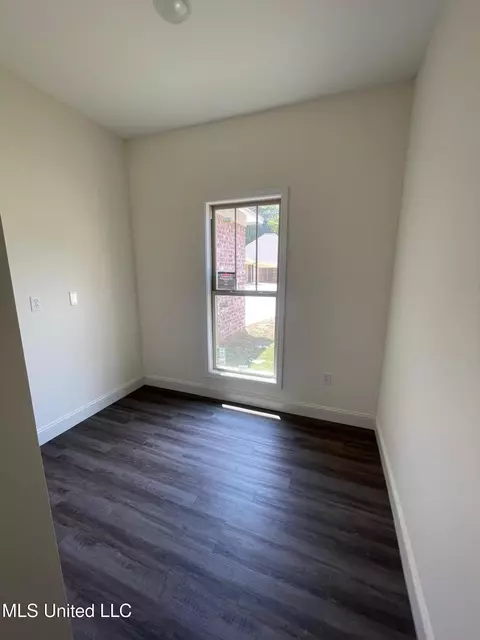 Other - 409 Hyde Park Cv, Brandon, MS 39042 photo 2 of 3