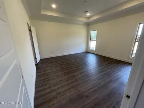 Bedroom - 409 Hyde Park Cv, Brandon, MS 39042 photo 1 of 1
