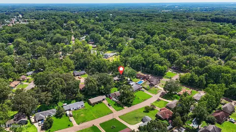 View/Area - 530 Oakhurst Dr, Hernando, MS 38632 photo 3 of 4