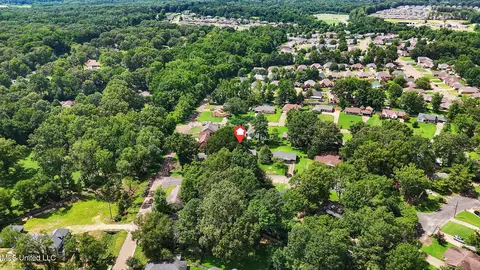 View/Area - 530 Oakhurst Dr, Hernando, MS 38632 photo 2 of 4