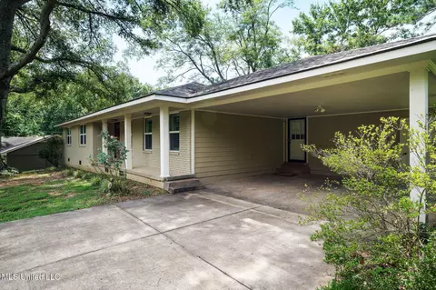 Other - 530 Oakhurst Dr, Hernando, MS 38632 photo 2 of 7