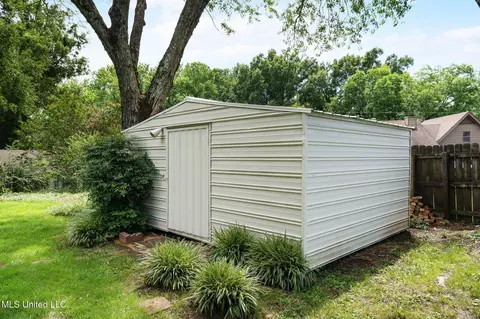 Other - 530 Oakhurst Dr, Hernando, MS 38632 photo 7 of 7