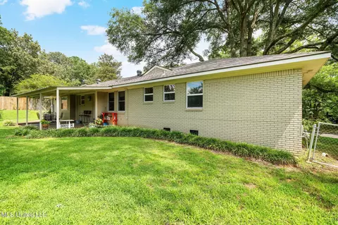 Other - 530 Oakhurst Dr, Hernando, MS 38632 photo 6 of 7