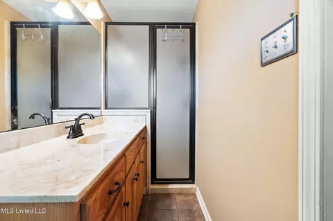 Bath - 530 Oakhurst Dr, Hernando, MS 38632 photo 3 of 3