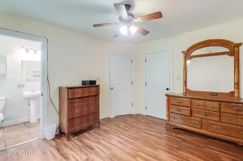603 James Ave, Wiggins, MS 39577 photo 9
