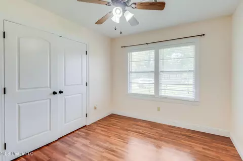 603 James Ave, Wiggins, MS 39577 photo 14