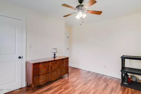 603 James Ave, Wiggins, MS 39577 photo 11