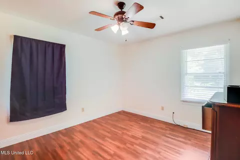 603 James Ave, Wiggins, MS 39577 photo 8