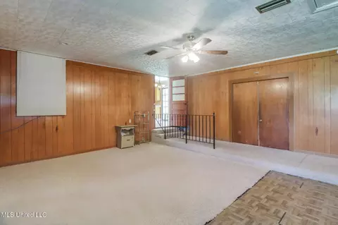 603 James Ave, Wiggins, MS 39577 photo 15