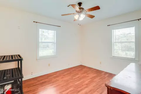 603 James Ave, Wiggins, MS 39577 photo 12