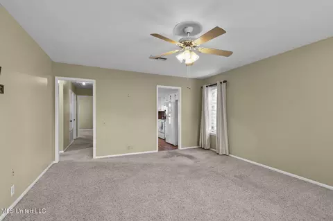 151 Lakebend Cir, Brandon, MS 39042 photo 15