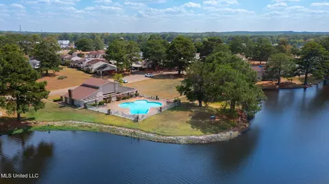 151 Lakebend Cir, Brandon, MS 39042 photo 39