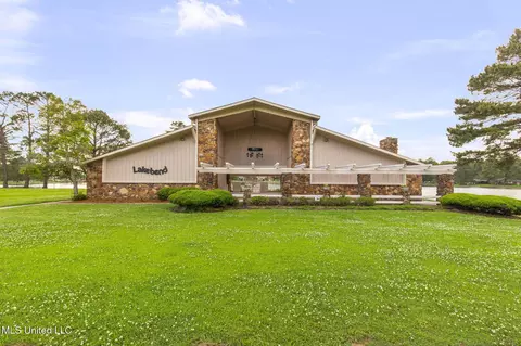 151 Lakebend Cir, Brandon, MS 39042 photo 31