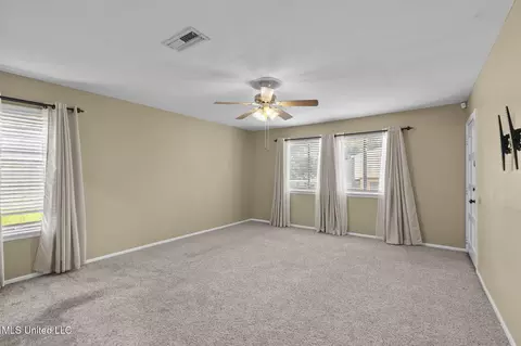 151 Lakebend Cir, Brandon, MS 39042 photo 14