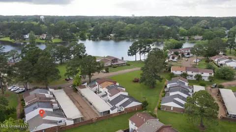 151 Lakebend Cir, Brandon, MS 39042 photo 40